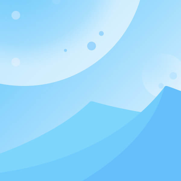 Сценическое освещение 101 — все, что вам нужно знать